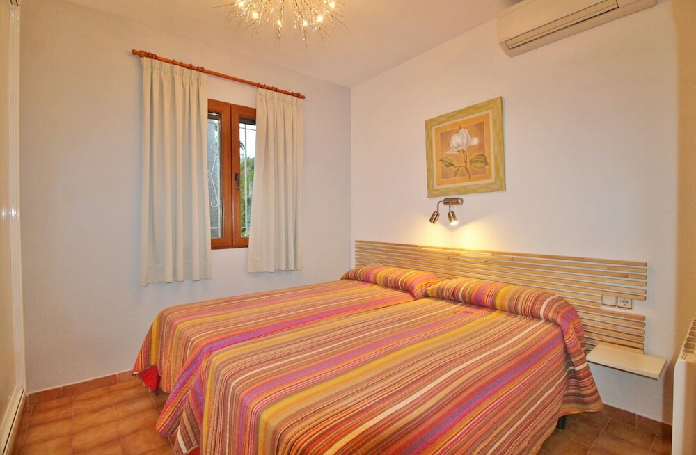 Фото 1089 Villa Ventolera