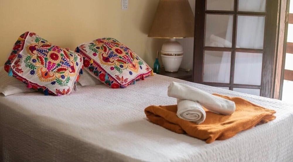 Фото Drifter Hostel