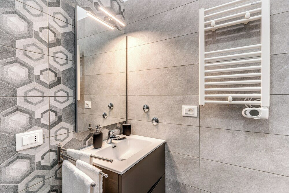 Фото Agorà Borsa