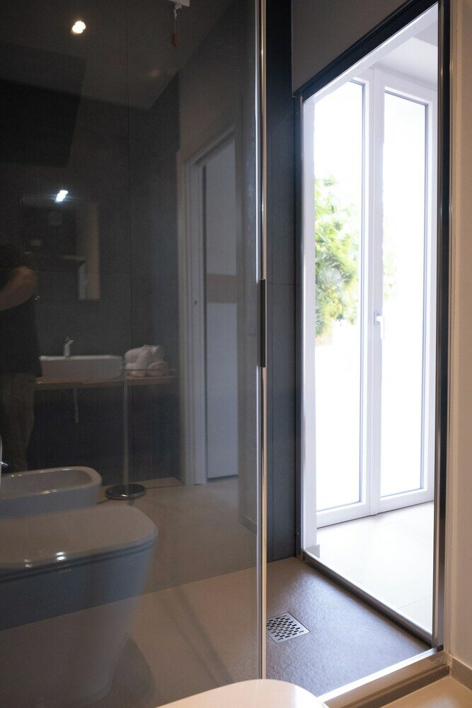 Фото Nautika Suites