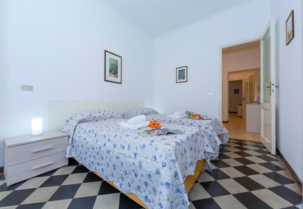 Фото Casa Mira Al Lago