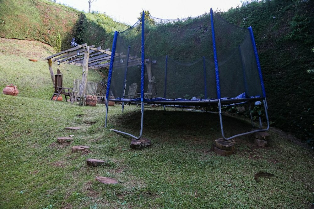 Фото Prime Estúdios