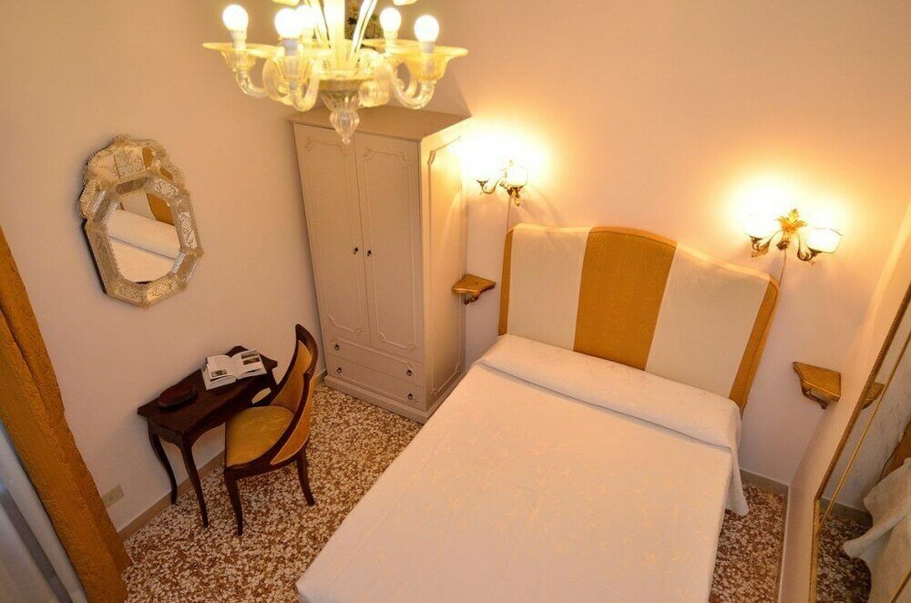 Фото Ca' del Modena