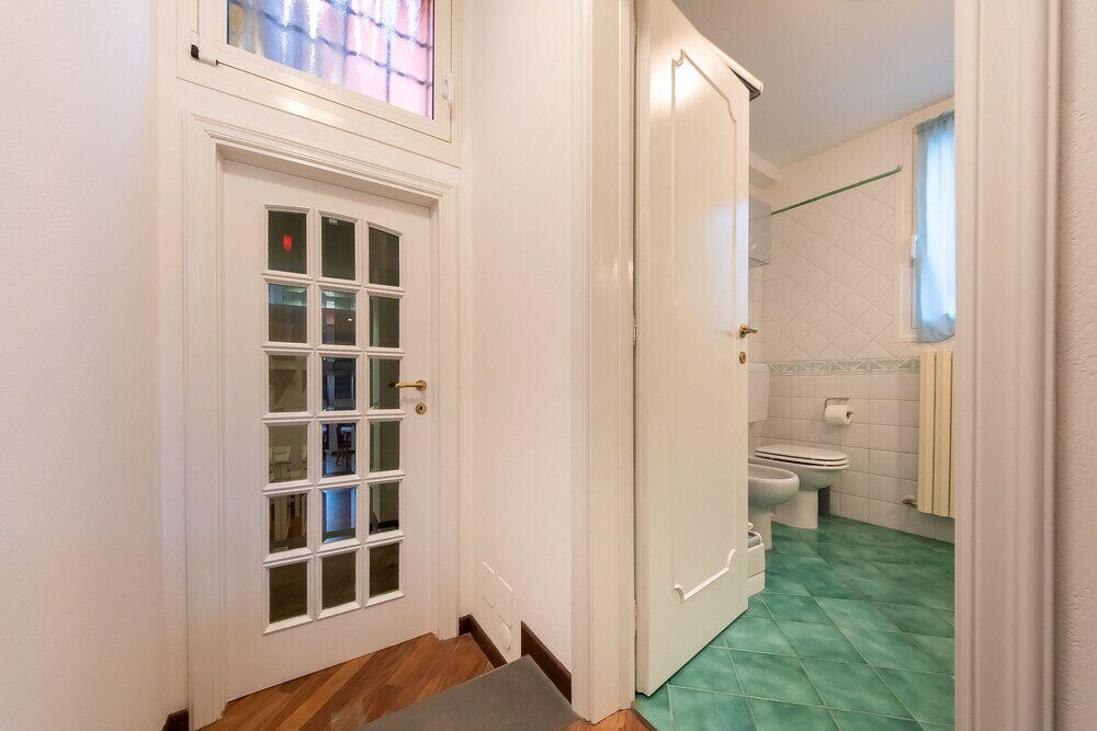 Фото HouSmart Tovaglie 9 int 7