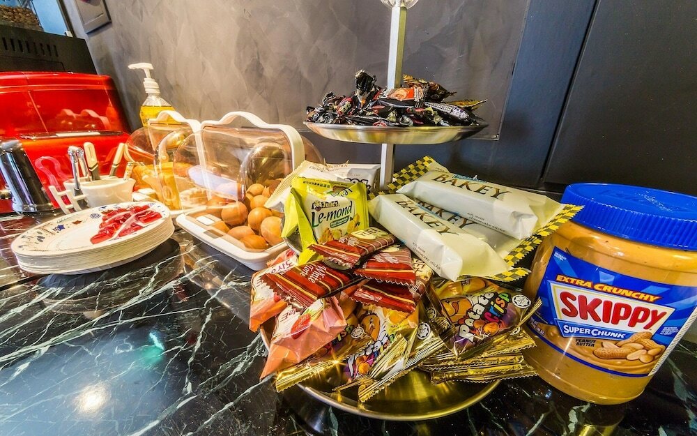 Фото Bucheon Alfr