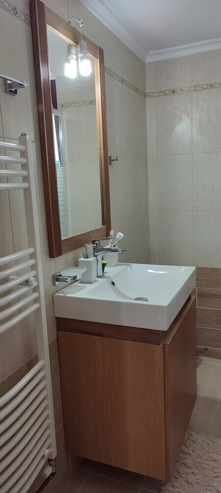 Фото Aloni cottage