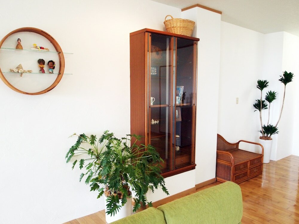 Фото Rental Villa Lana Waioli