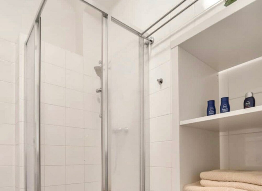 Фото Apartment in the center Vienna Austria