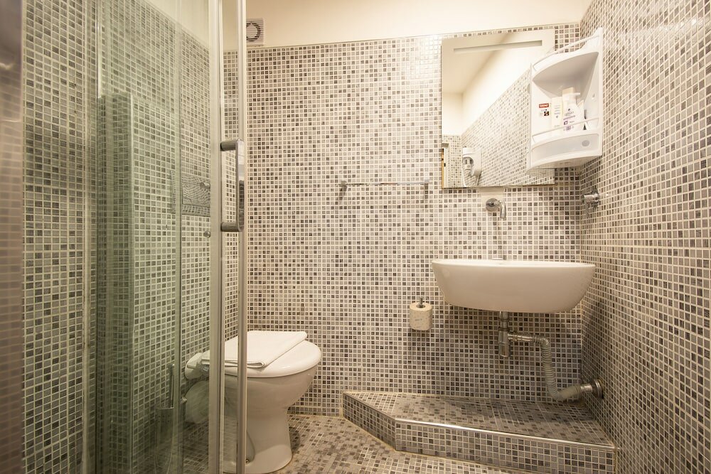 Фото B&b il vagello