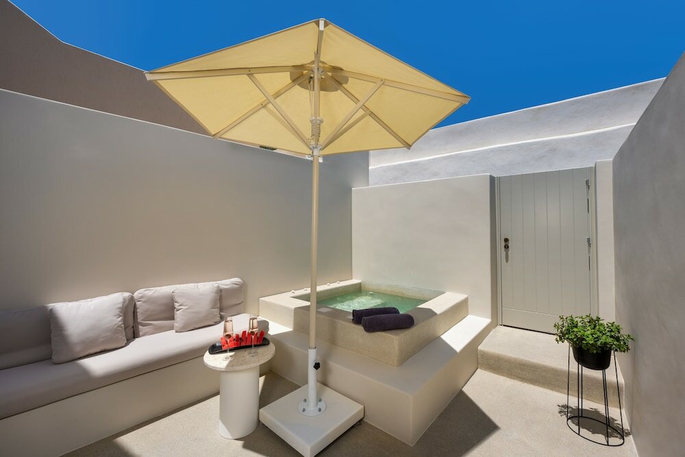 Фото Coconut Residence