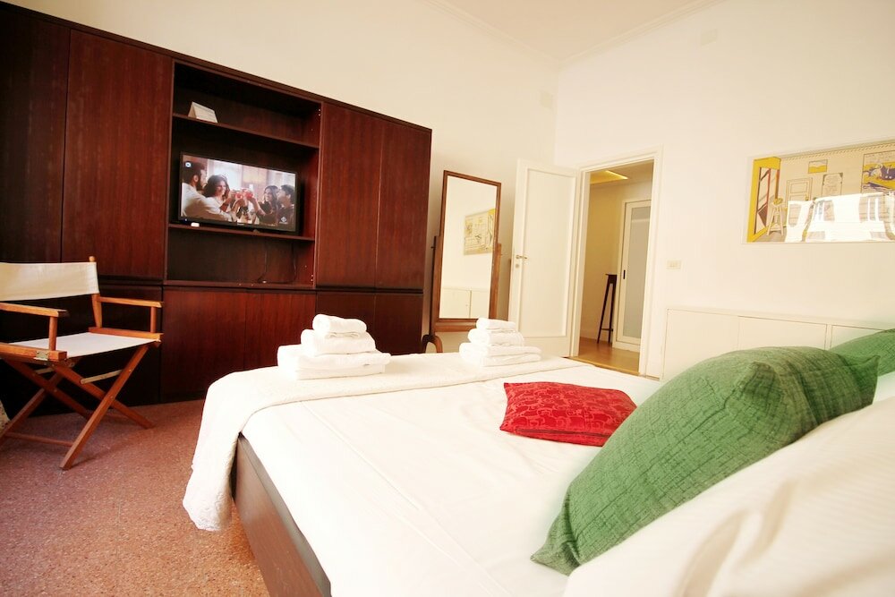 Фото Wonder Vatican Walk