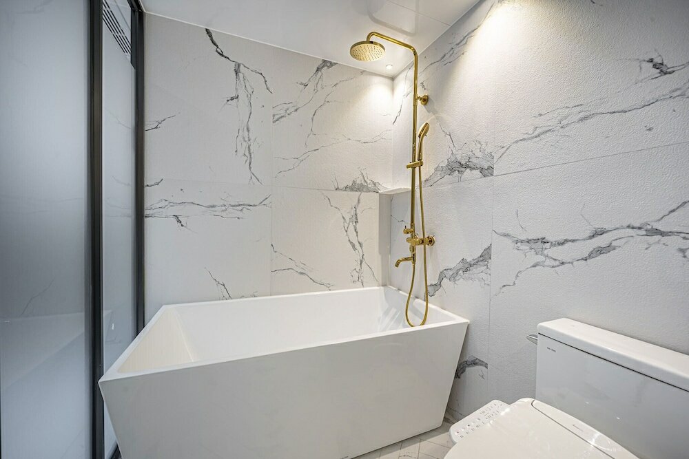 Фото Jongno Olive