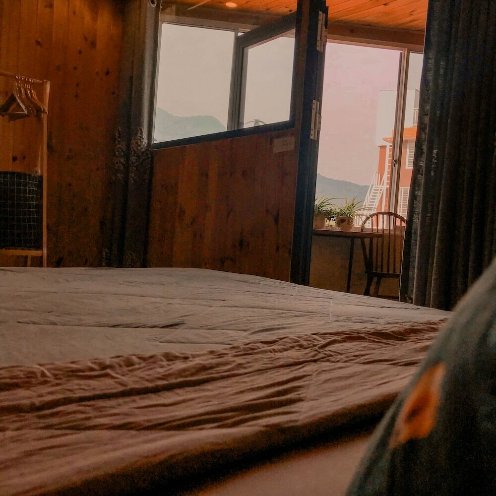 Фото Little Home