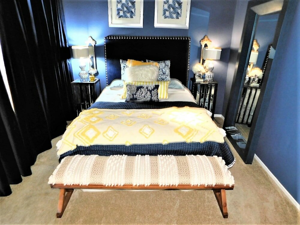 Фото The Desert Pearl