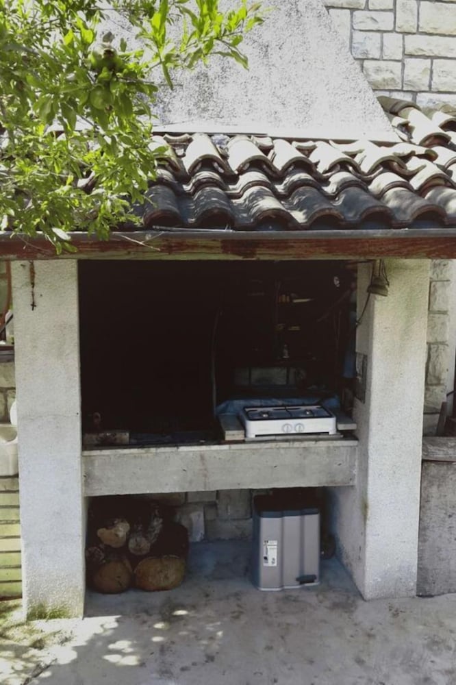 Фото Griv - Close to the sea - A1