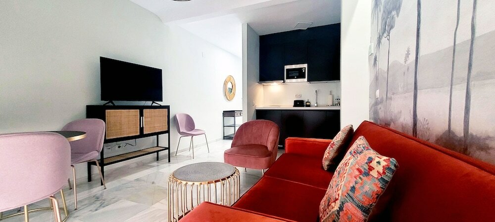 Фото San Clemente House