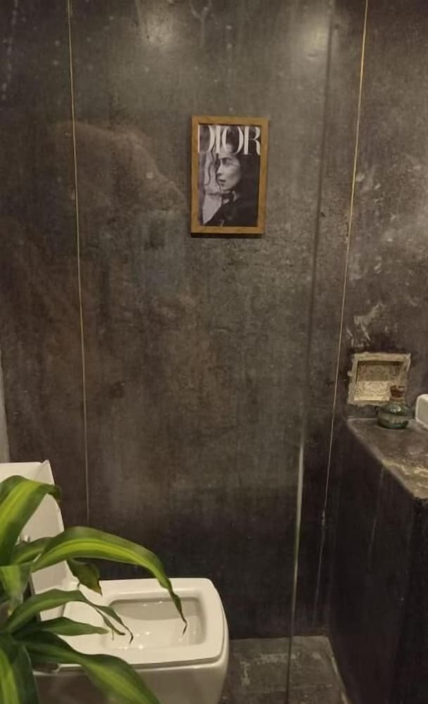 Фото Dream House