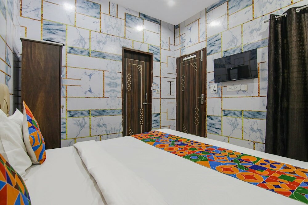 Фото Fabexpress Cash