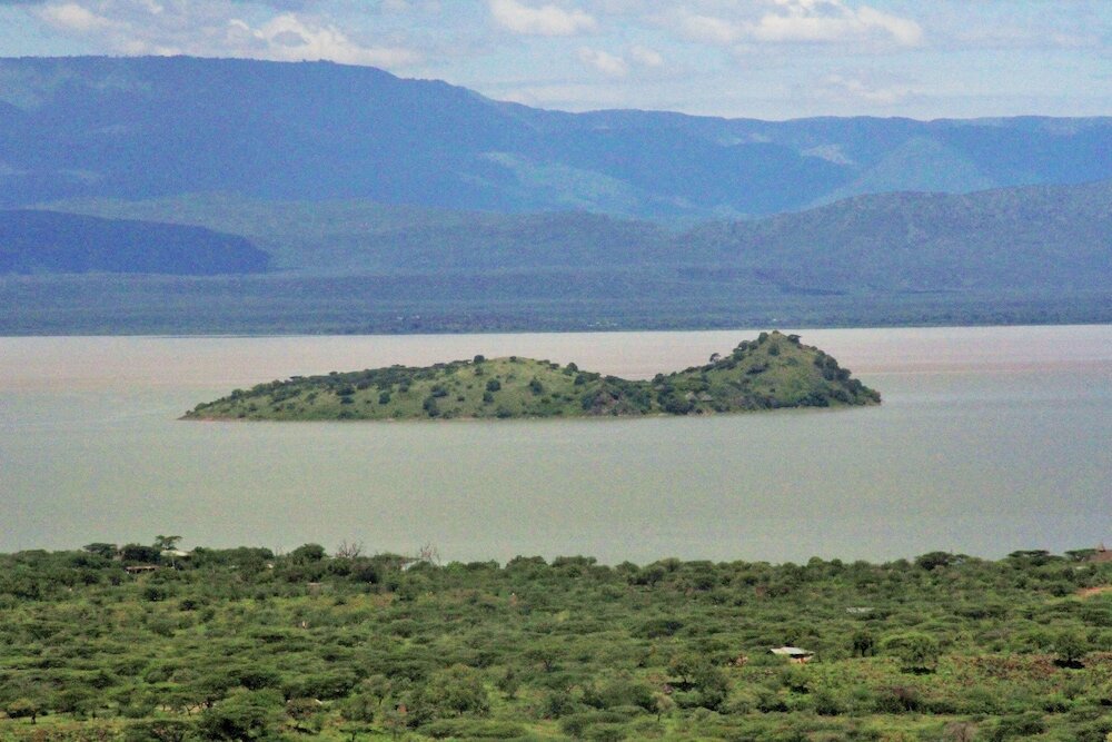 Фото Sandai resort