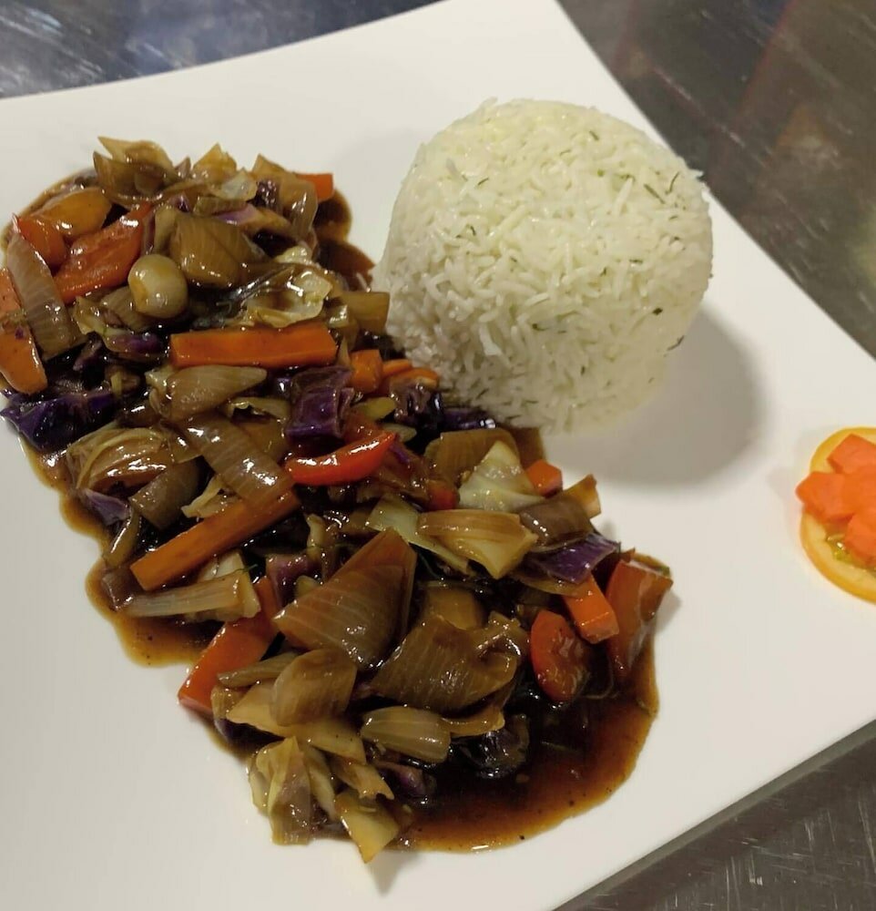 Фото Dhamana Beach