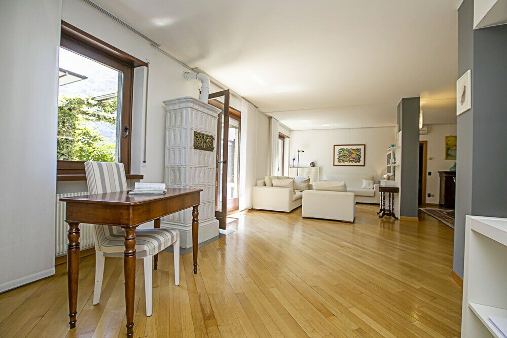 Фото Elegance Suite Isabella