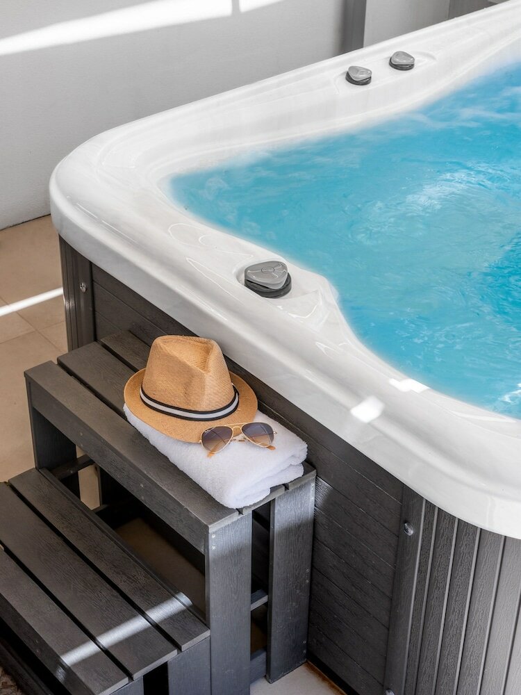 Фото Supreme Luxury Suites by Athens Stay