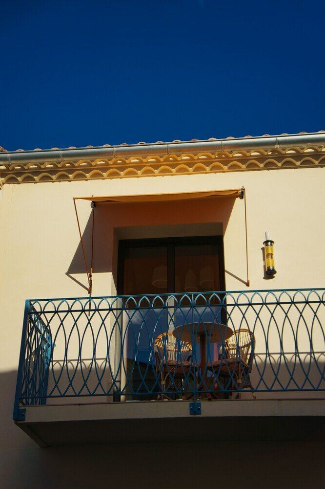 Фото Villa Chiesa