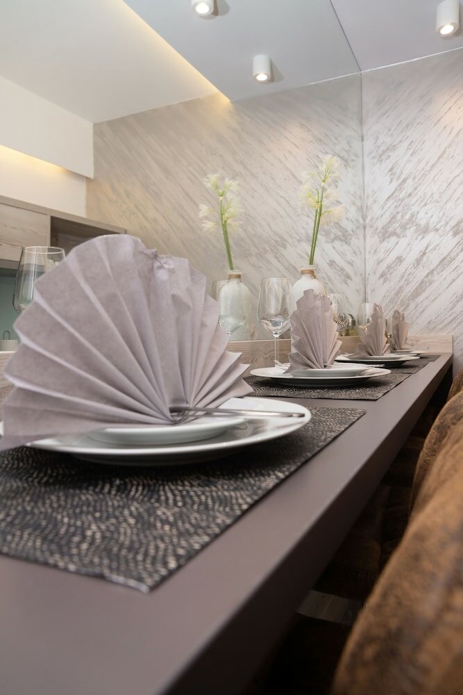 Фото Christiano Apartments Mariahilf