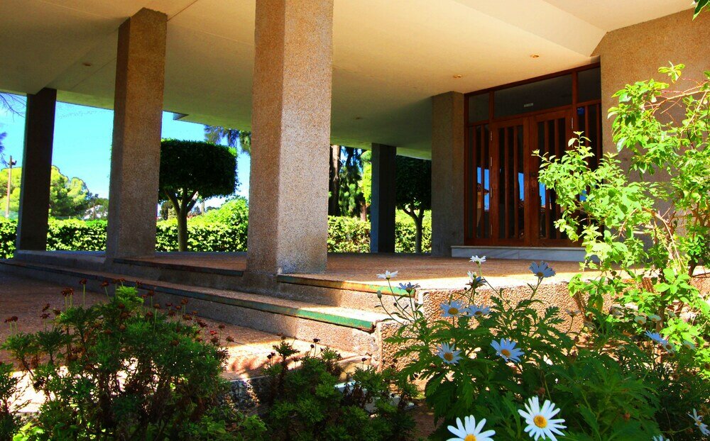 Фото Corintio 4º C - Apartamento a 400m de la playa