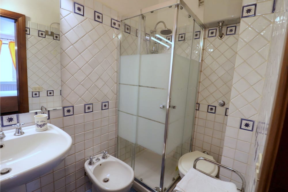 Фото Wonder Pantheon Breeze