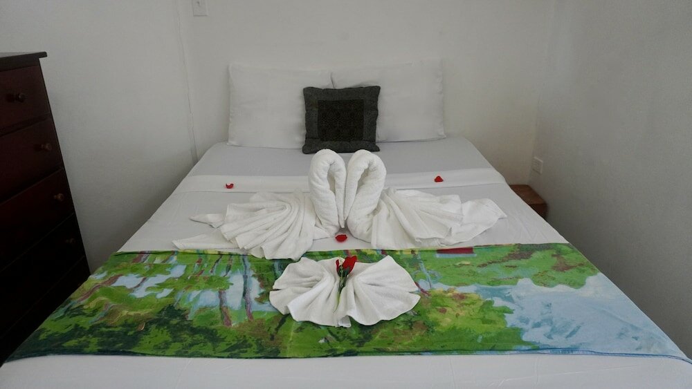 Фото See Belize Vacation Rentals