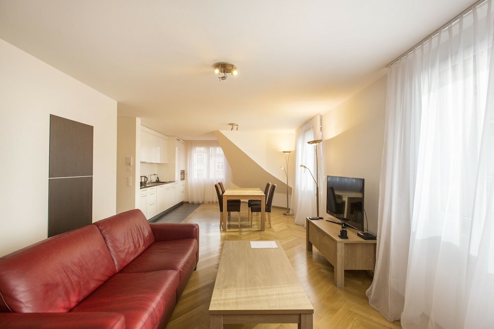 Фото Nest - Weinberg