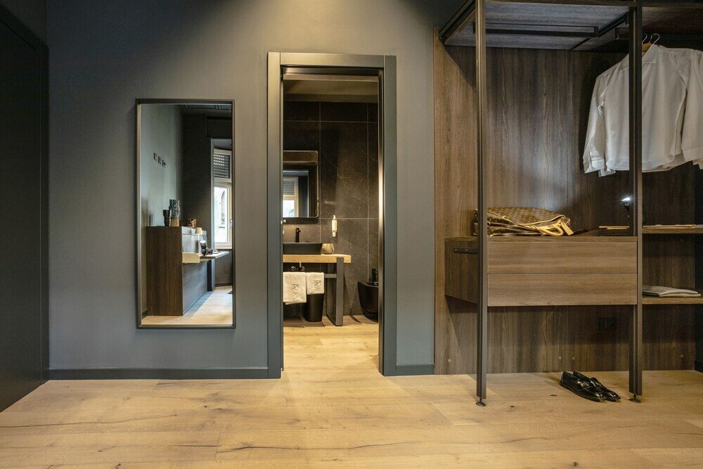 Фото Ar Tribeca Loft