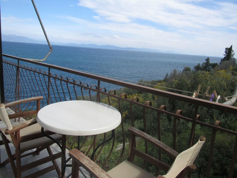 Фото Kallisto Studios