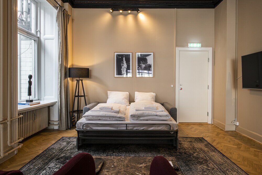 Фото On the Mile 3 - Into This Place