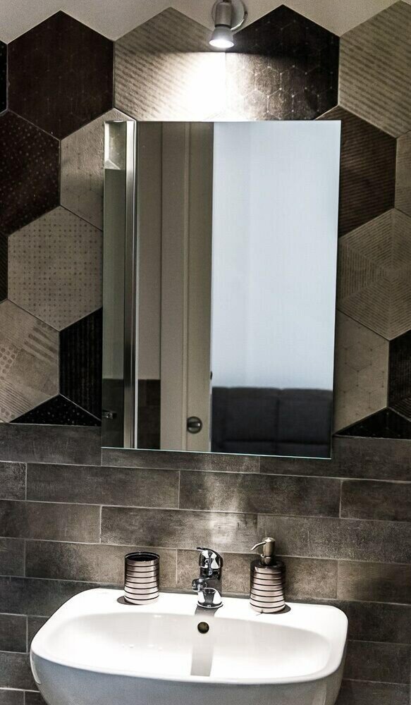 Фото Mr. Charlie Brown