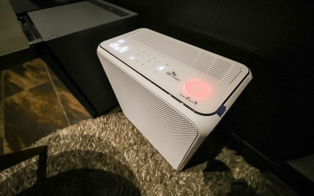 Фото Jamsil Cello