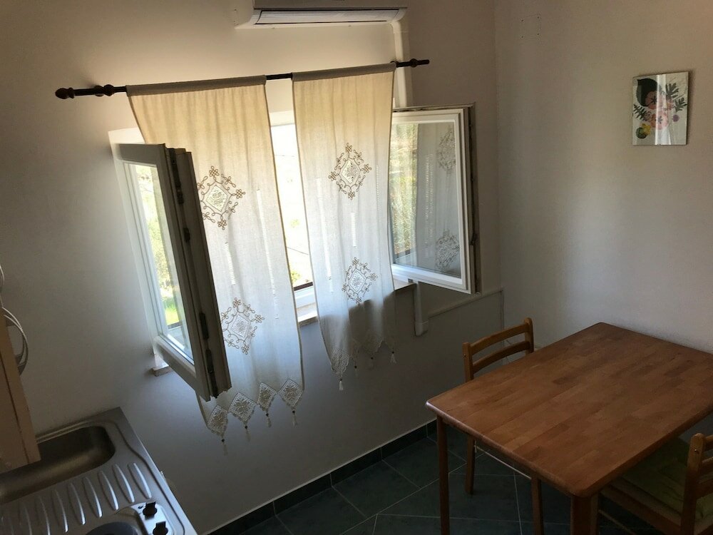 Фото Apartments Tarcizio