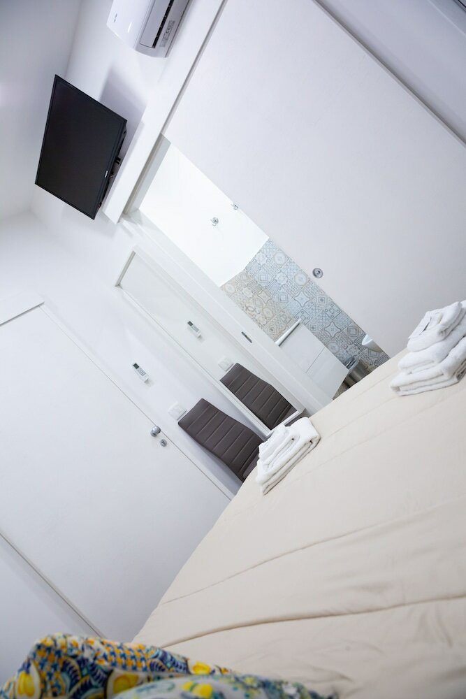 Фото Borgo San Giovanni