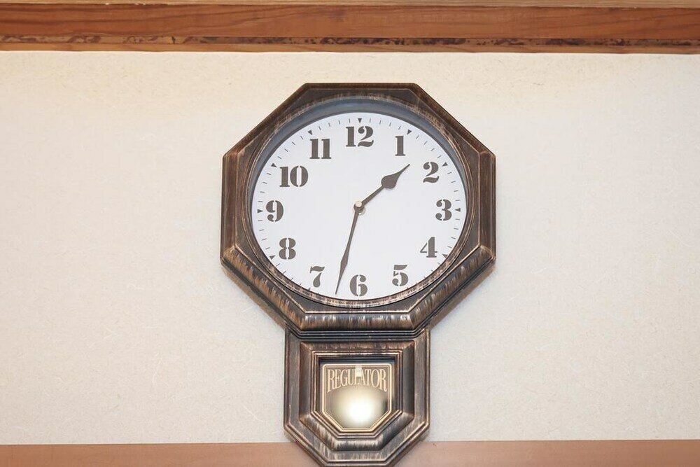 Фото Omotenashi House Hanazono Part 1 - 193-2