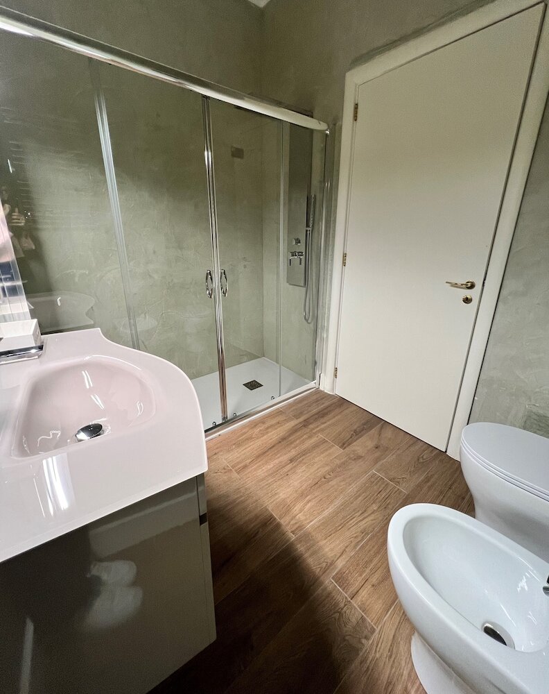 Фото Aléa Rooms