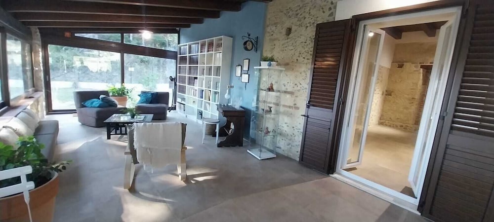 Фото Residenza Mistral