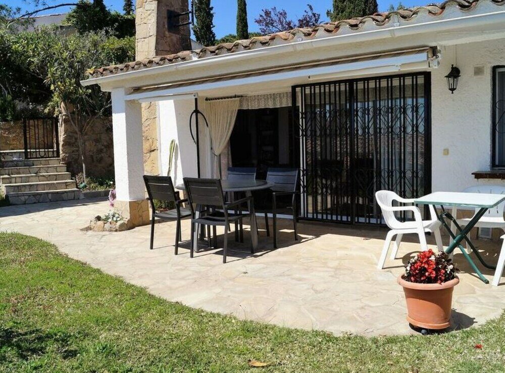 Фото 107081 - House in Lloret de Mar