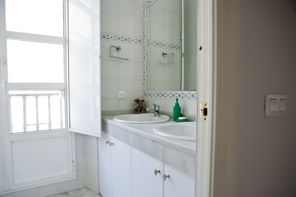 Фото Situación excepcional plza Ayuntamiento