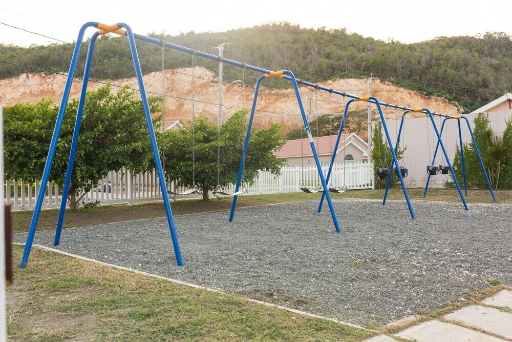 Фото Taylormade Golf Retreat III