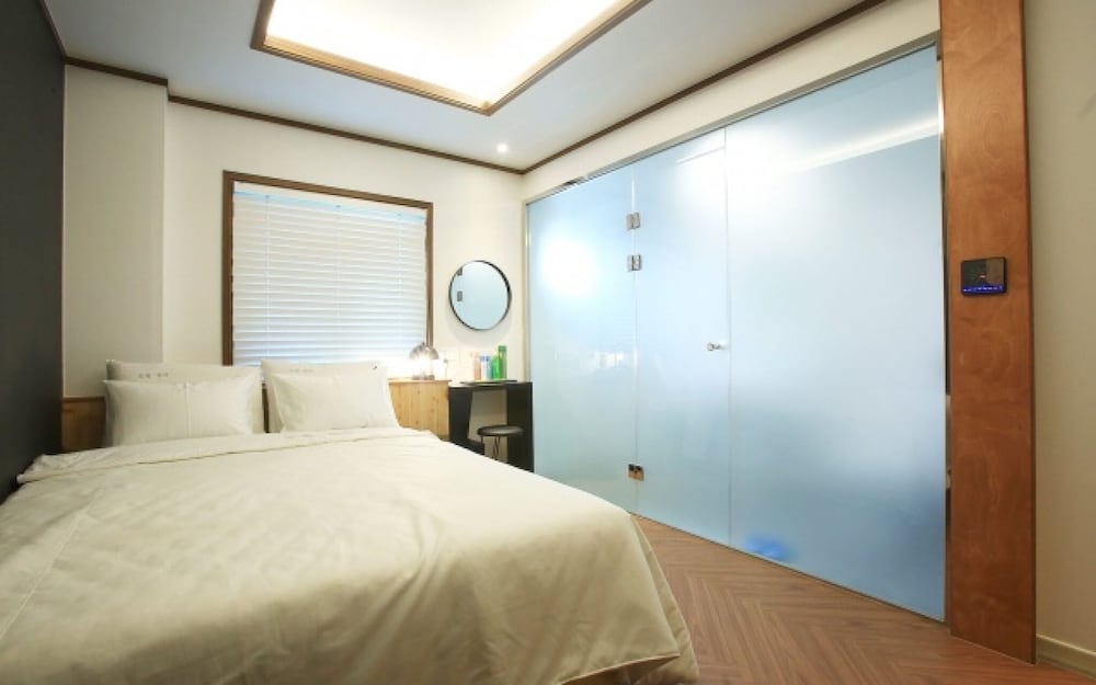 Фото Seocho Denver