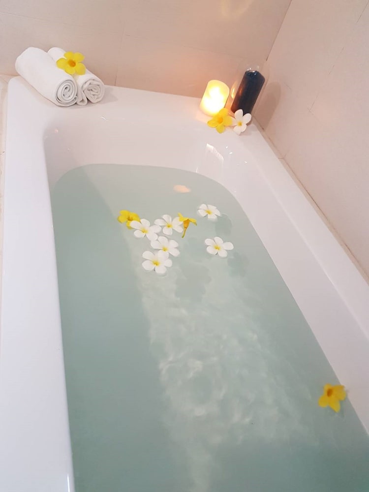 Фото Bella B Hotel