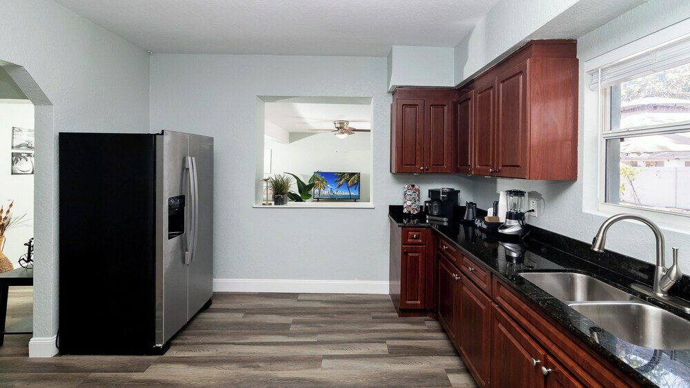 Фото Midtown Sea Esta