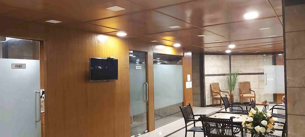 Фото Bliss County Resort