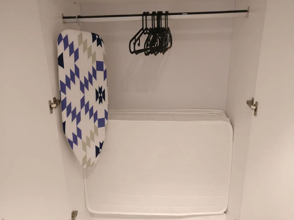 Фото Stazion Services Alila